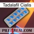 Tadalafil Cialis 22